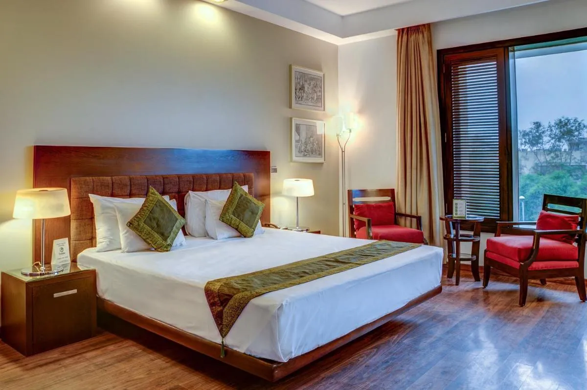 Image 5 of Amber Inn by Orion Hotels