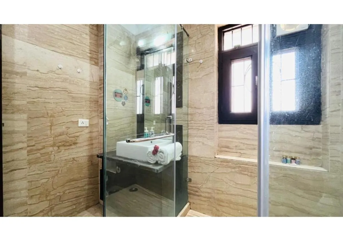 Image 6 of BluO Studio – M Block Mkt Greater Kailash