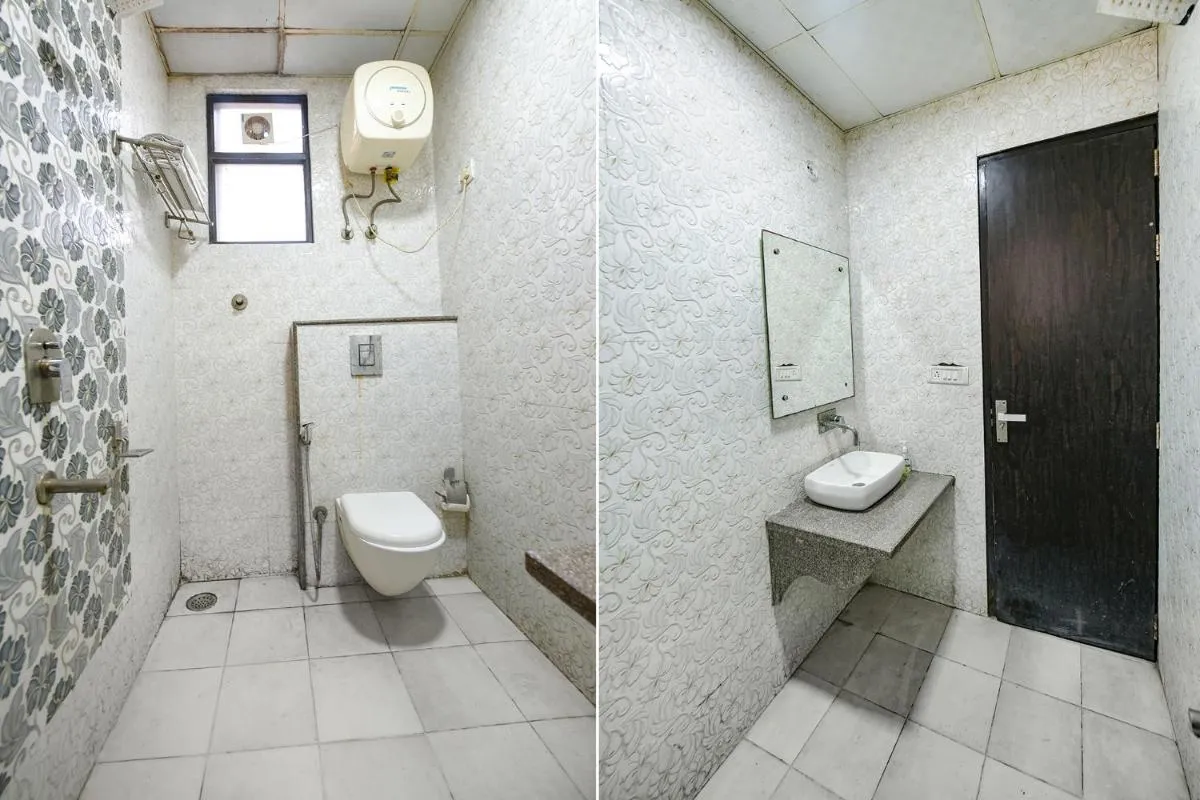 Image 5 of FabHotel Belwood