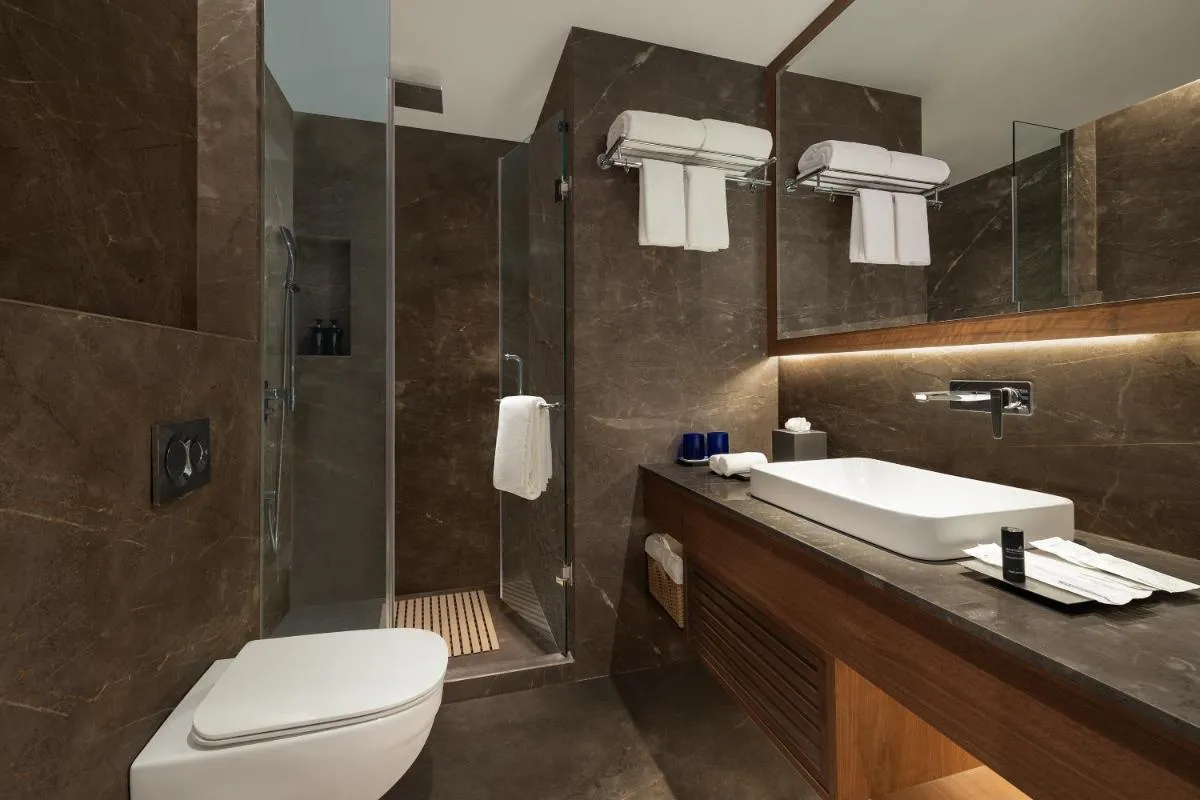 Image 2 of Fortune Park, East Delhi – Member ITC’s Hotel Group