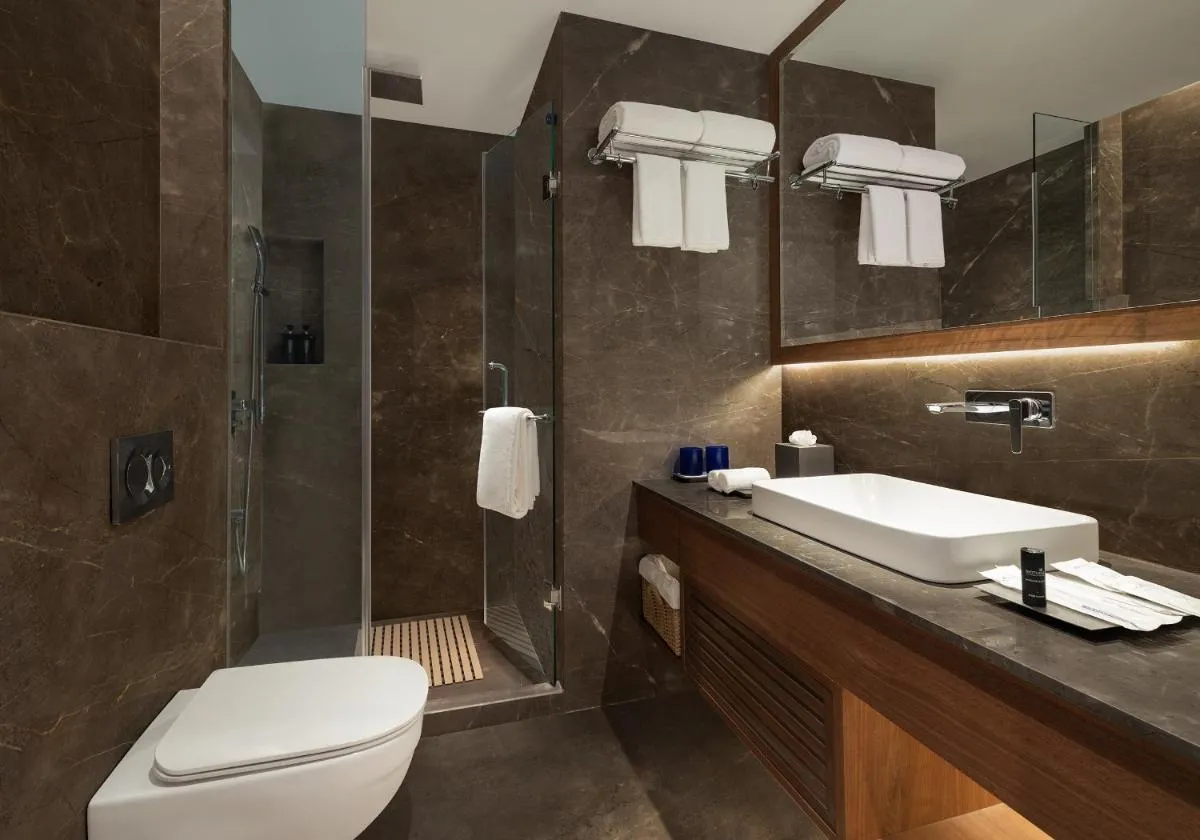 Image 6 of Fortune Park, East Delhi – Member ITC’s Hotel Group