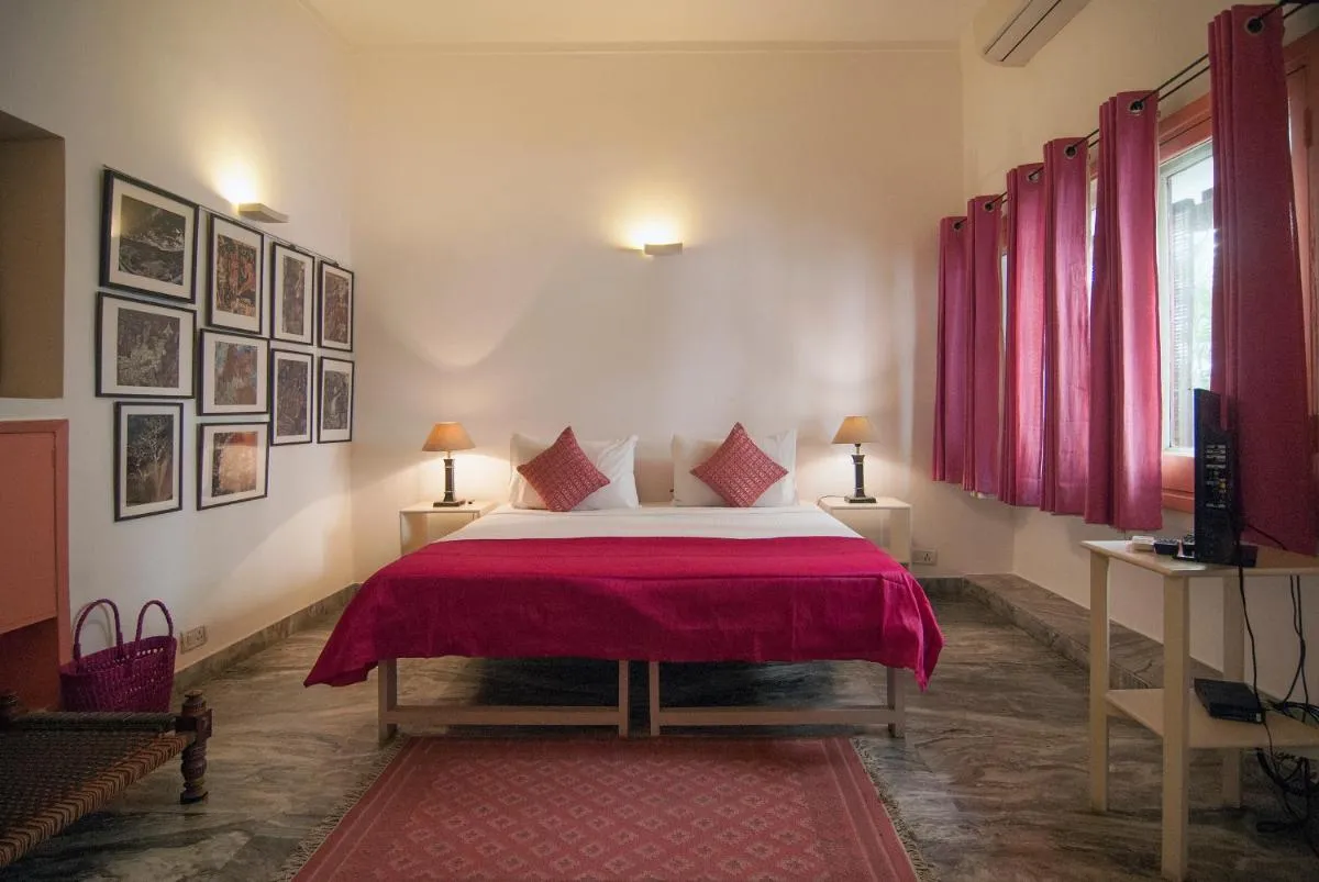 Image 5 of Haveli Hauz Khas