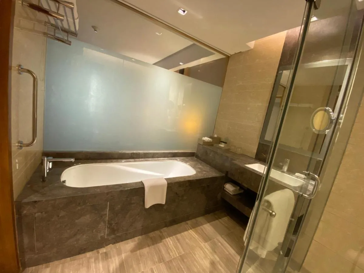 Image 1 of Holiday Inn New Delhi Mayur Vihar Noida, an IHG Hotel