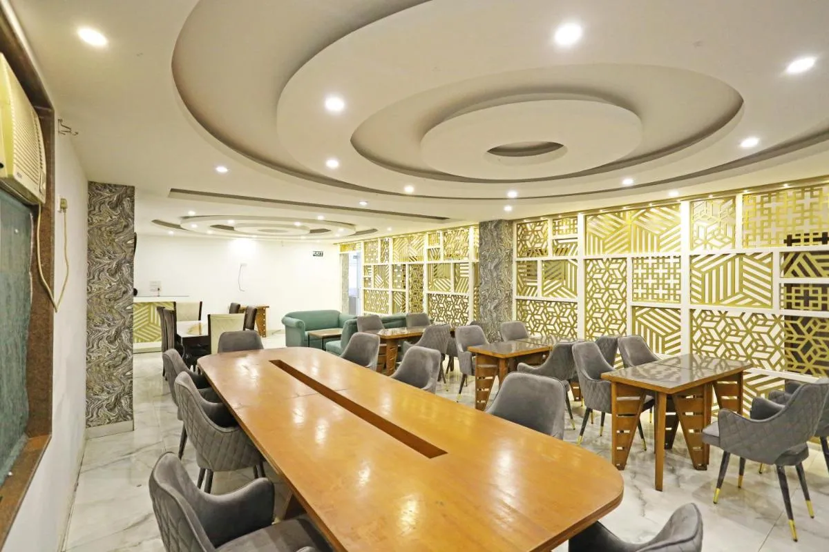 Image 6 of Hotel Ambrosia – A Boutique Hotel