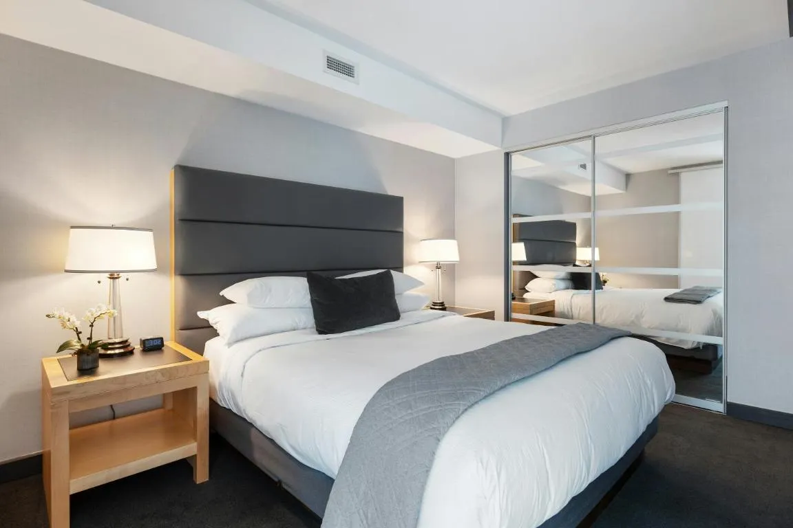 Image of Hotel Anand – New Delhi