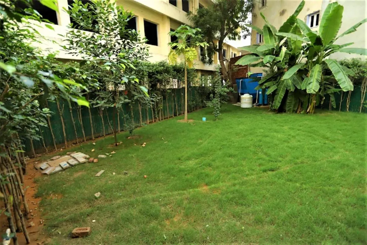Image 4 of Hotel Arch International