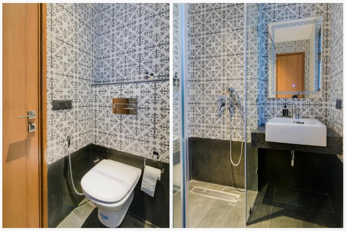 Image 1 of Hotel Bluestone – Nehru Place