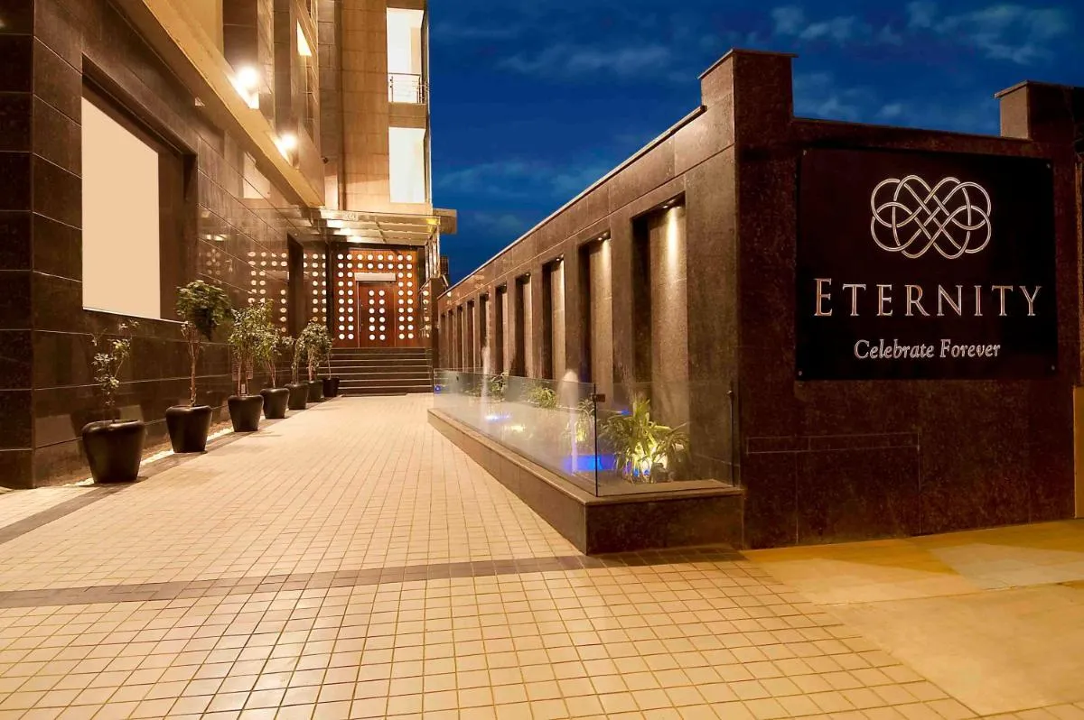 Image 2 of Hotel Eternity