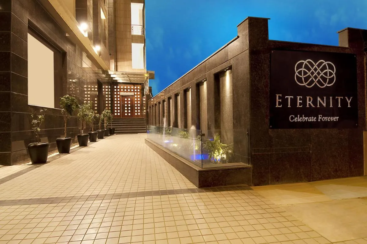 Image 6 of Hotel Eternity