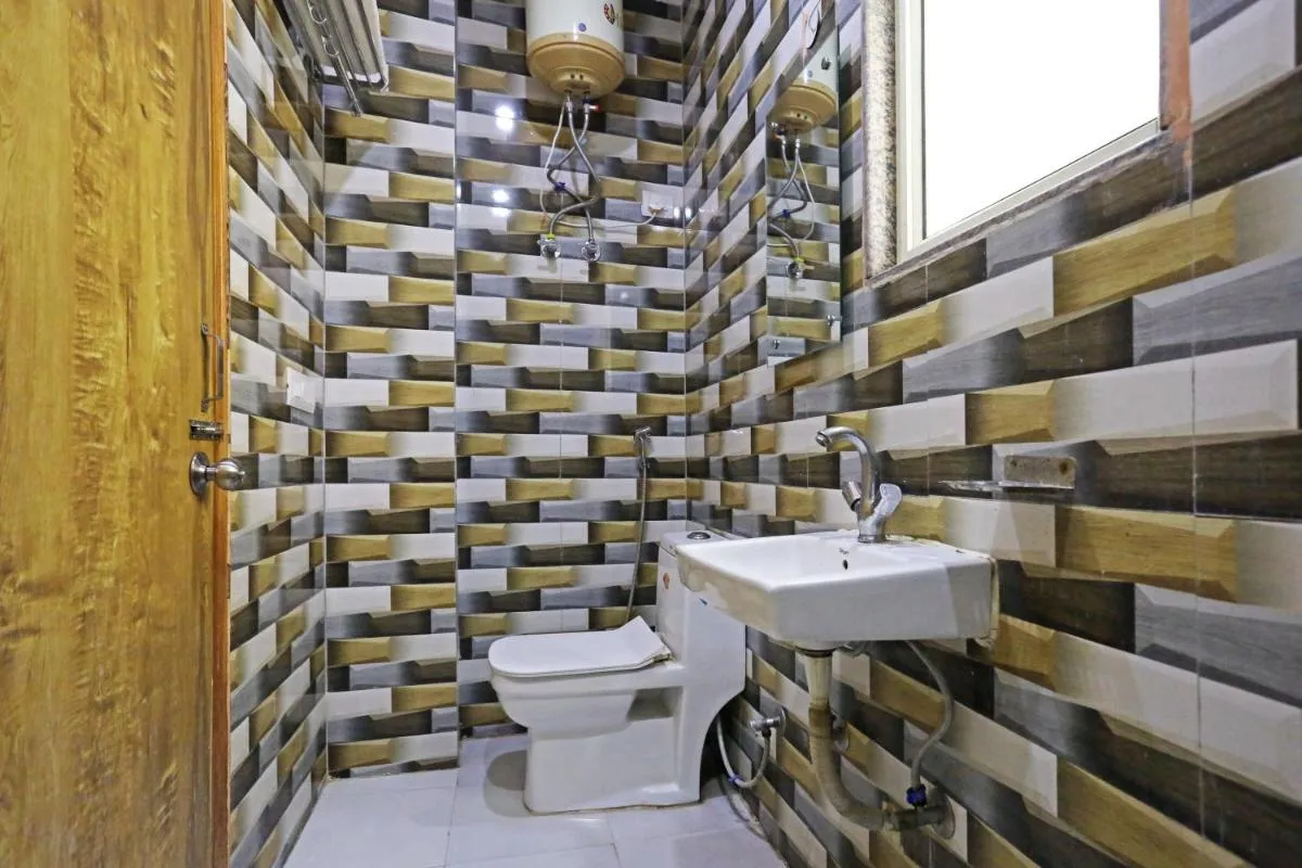 Image 6 of Hotel GL Suites Near Delhi Airport