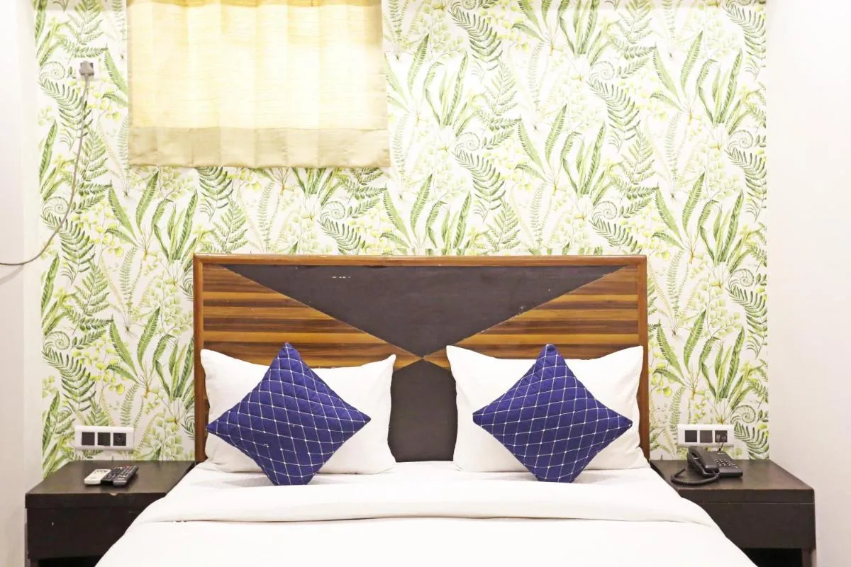Image 5 of Hotel GL Suites Near Delhi Airport
