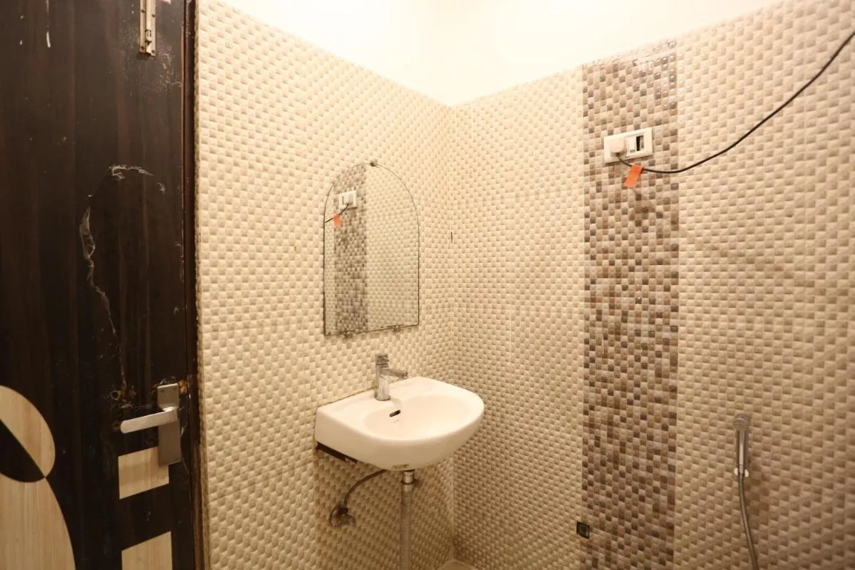 Image 2 of Hotel Grand Kiara Delhi Airport By SS Group
