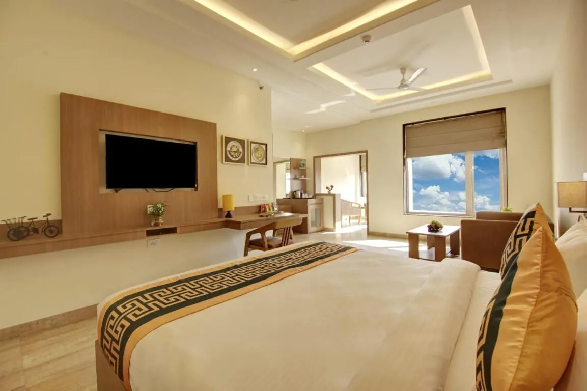 Image of Hotel Grand Marina