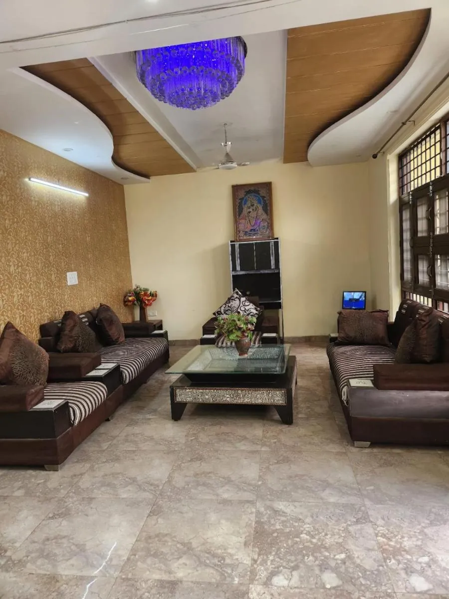 Image 6 of Hotel New City Lite
