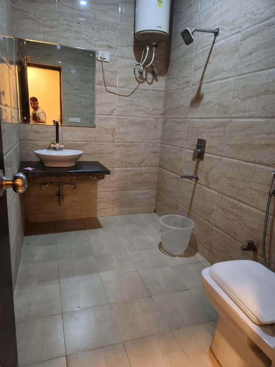 Image 4 of Hotel New City Lite