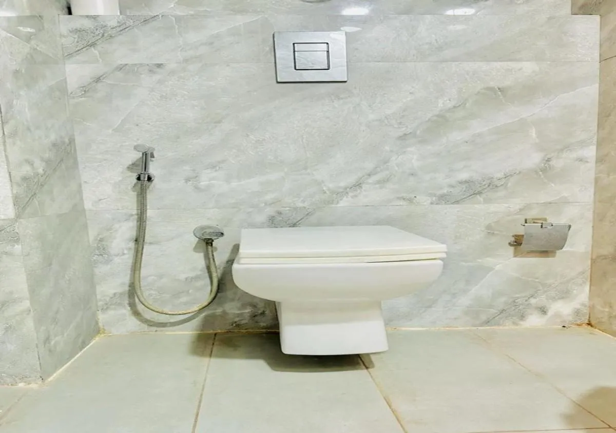 Image 6 of Hotel Seven Inn (R S Gorup Near Delhi Airport)