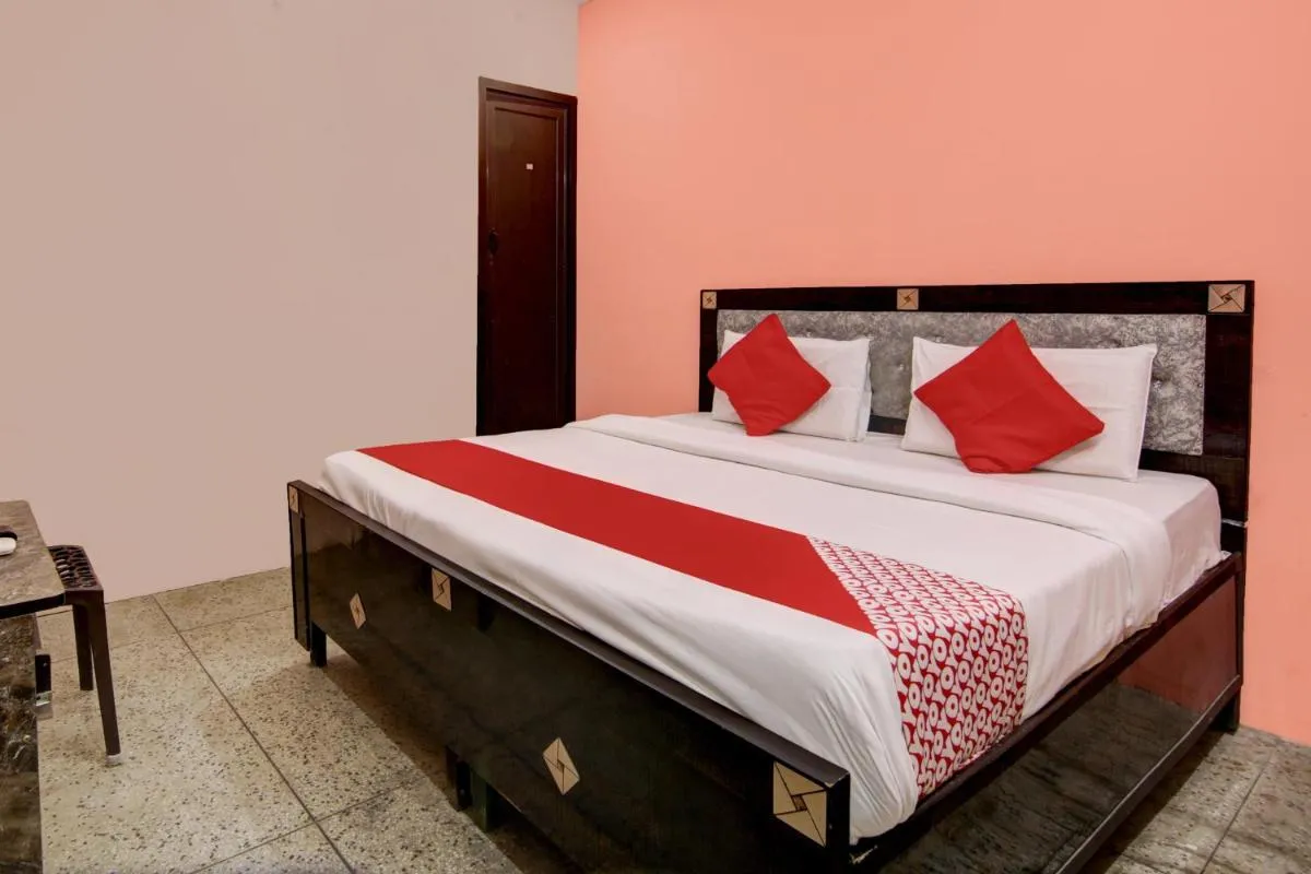 Image 4 of Hotel Siddhartha Guest House
