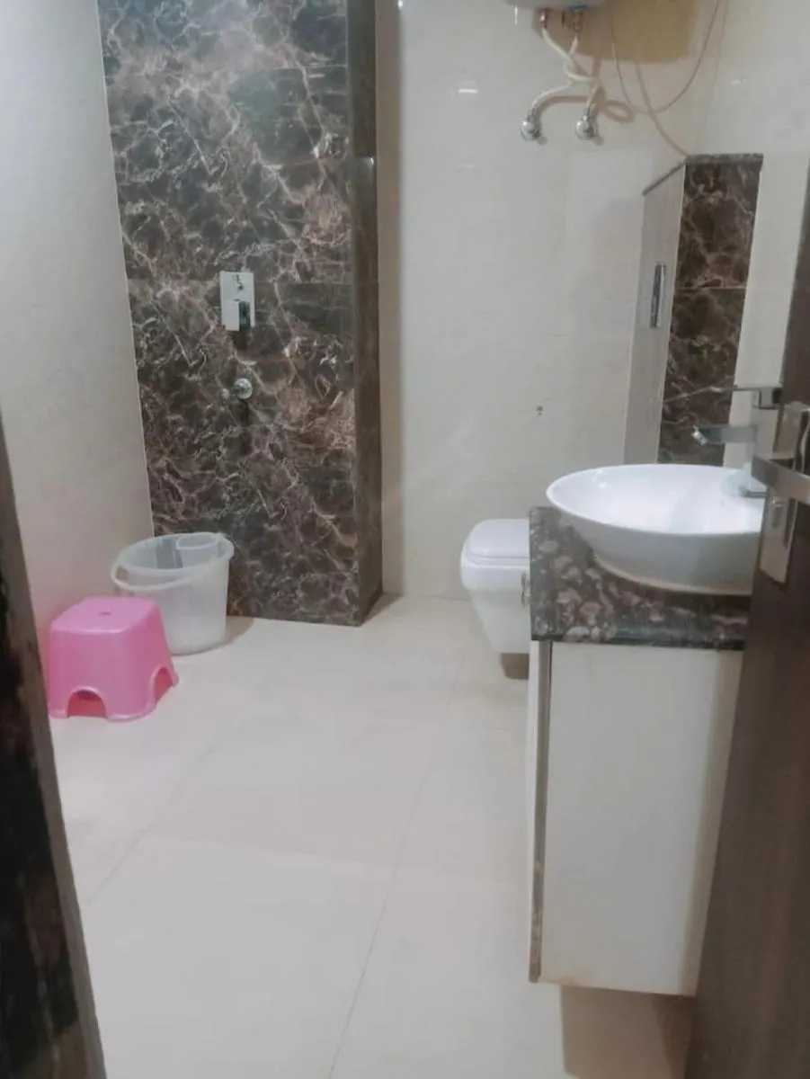 Image 6 of Hotel TEO GRAND Near Delhi Airport