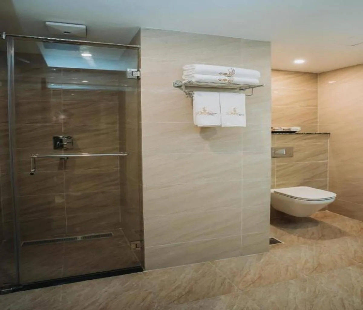 Image 2 of Hotel TU Casa (Stay near International Airport)