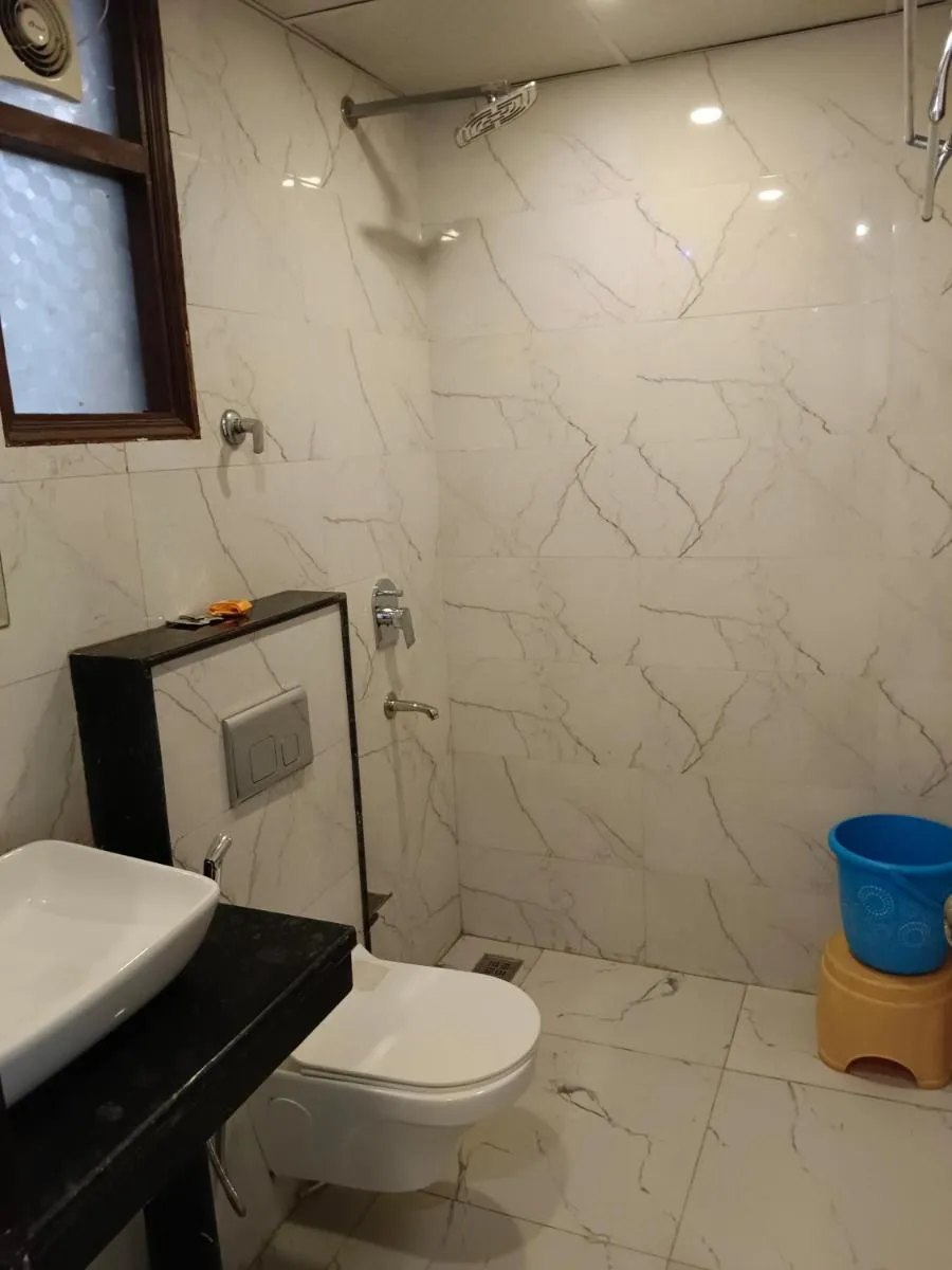 Image 3 of Hotel Tela Suite A Family Hotel Near Delhi Airport