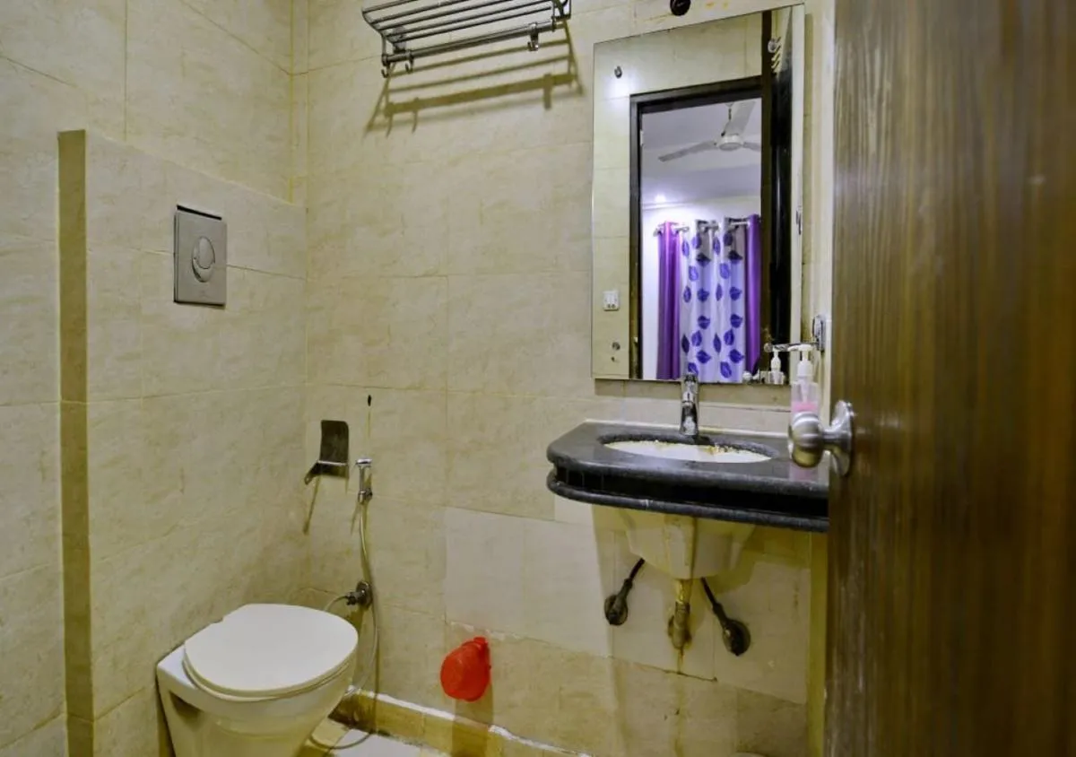 Image 6 of Hotel University Stay @ A1Rooms