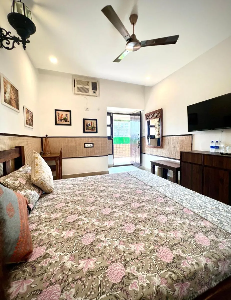 Image 4 of House Of Comfort Delhi