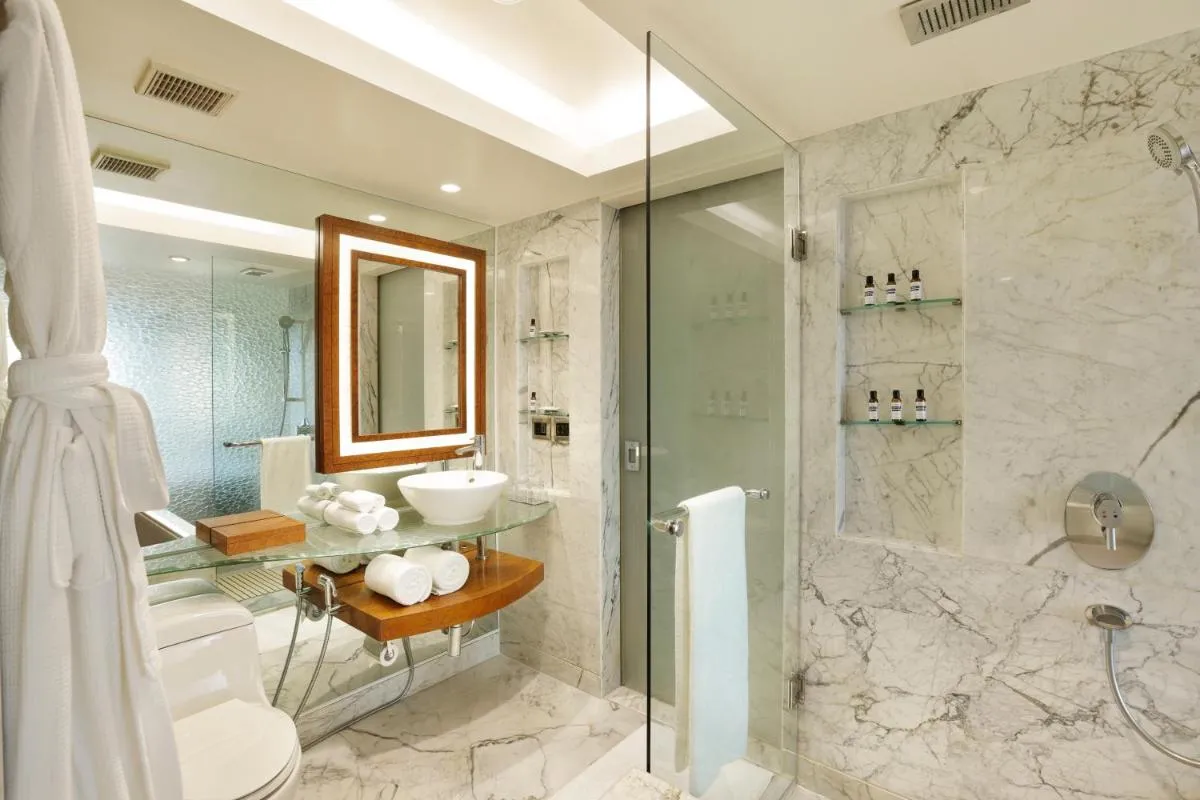 Image 2 of Hyatt Regency Delhi