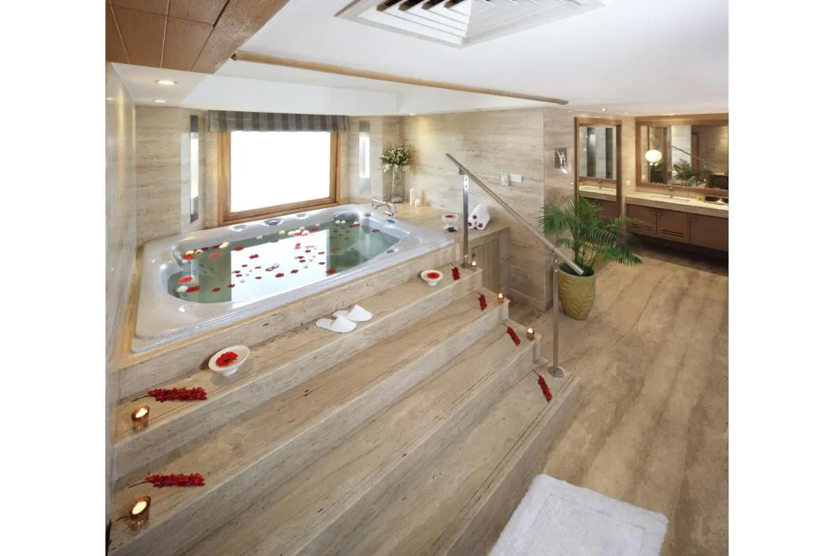 Image 1 of Jaypee Vasant Continental