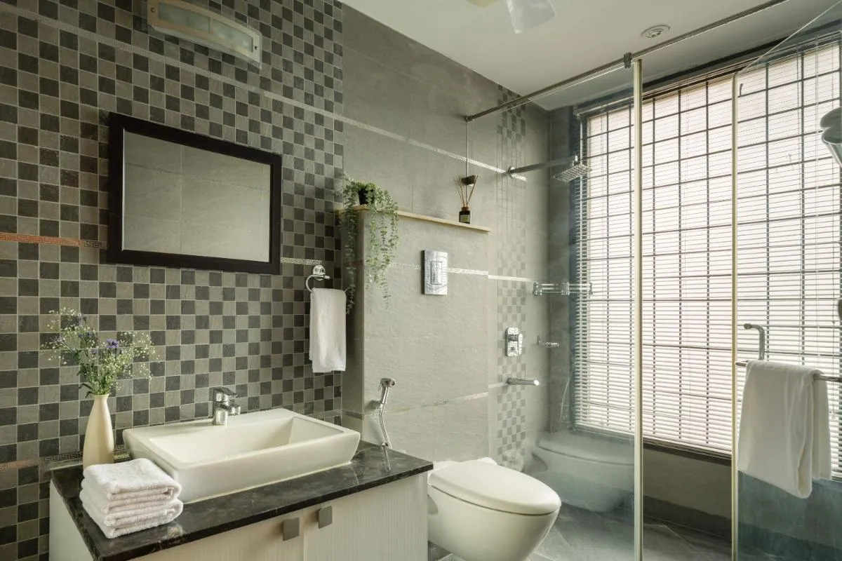 Image 6 of Safdarjung Enclave