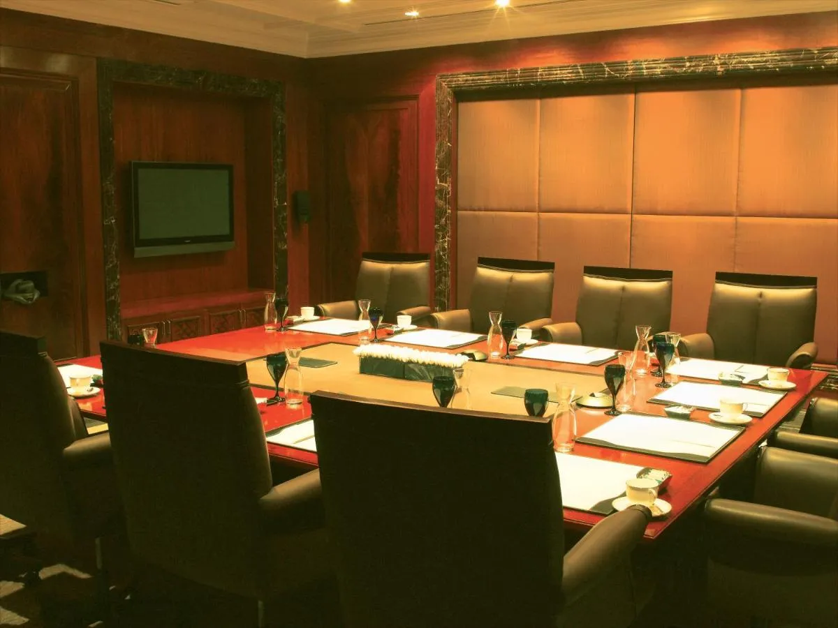 Image 6 of The Claridges New Delhi
