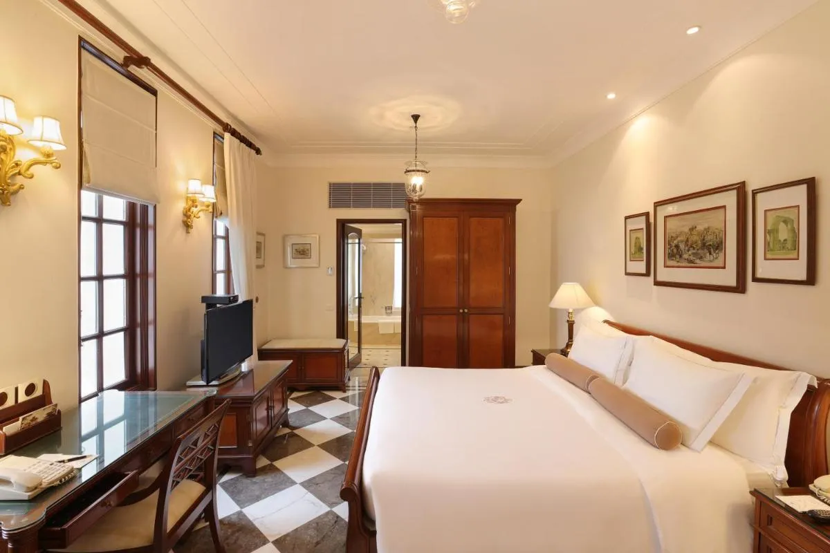 Image 3 of The Imperial, New Delhi