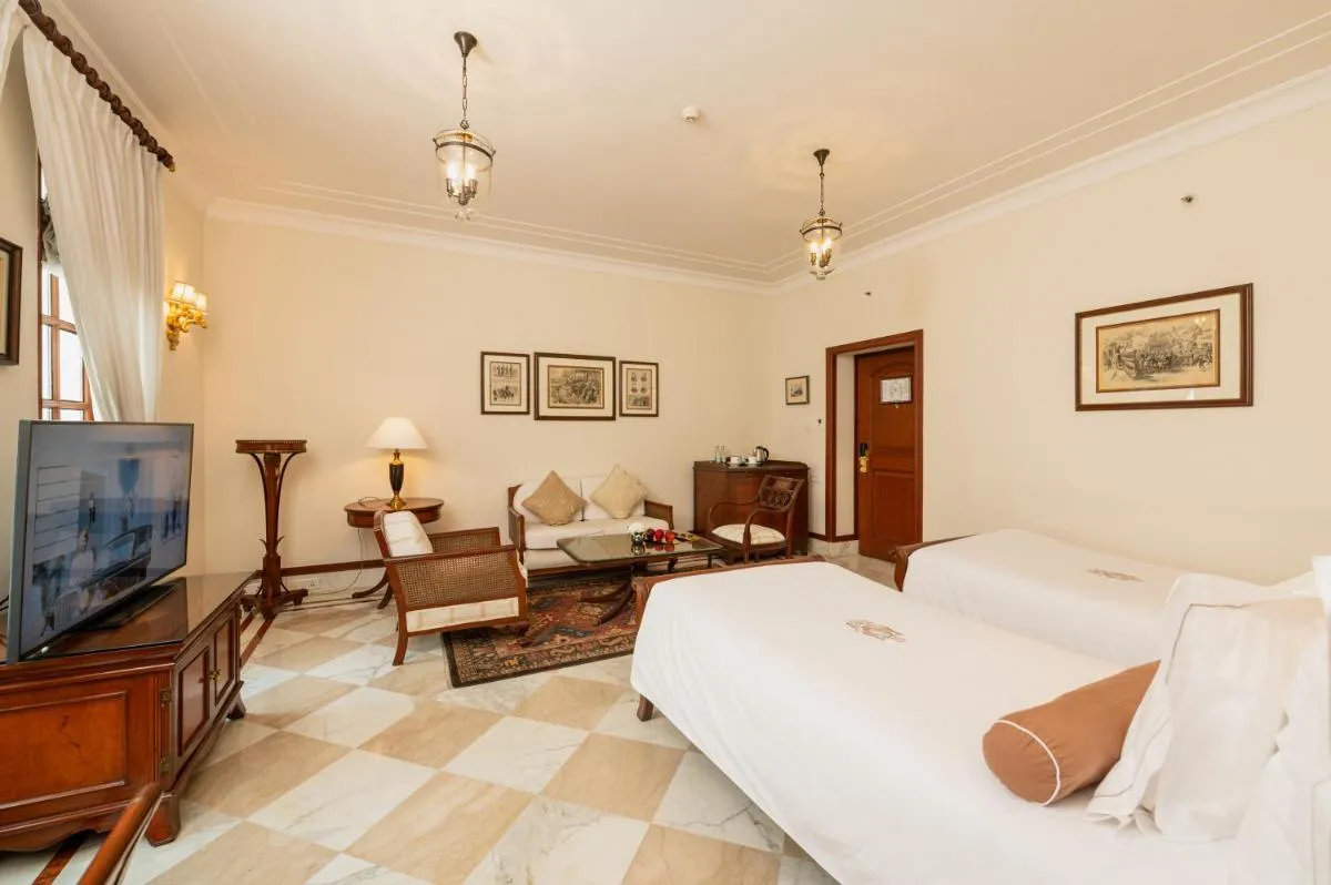 Image 6 of The Imperial, New Delhi