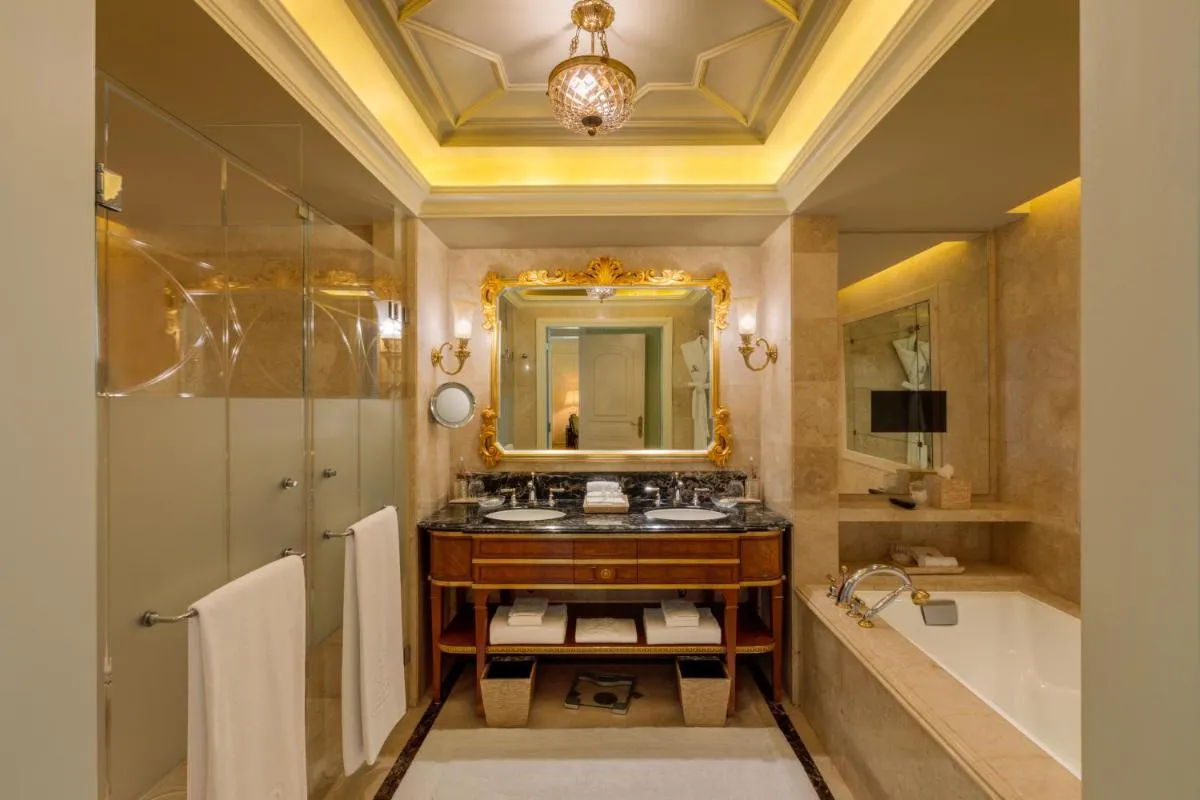 Image 4 of The Leela Palace New Delhi