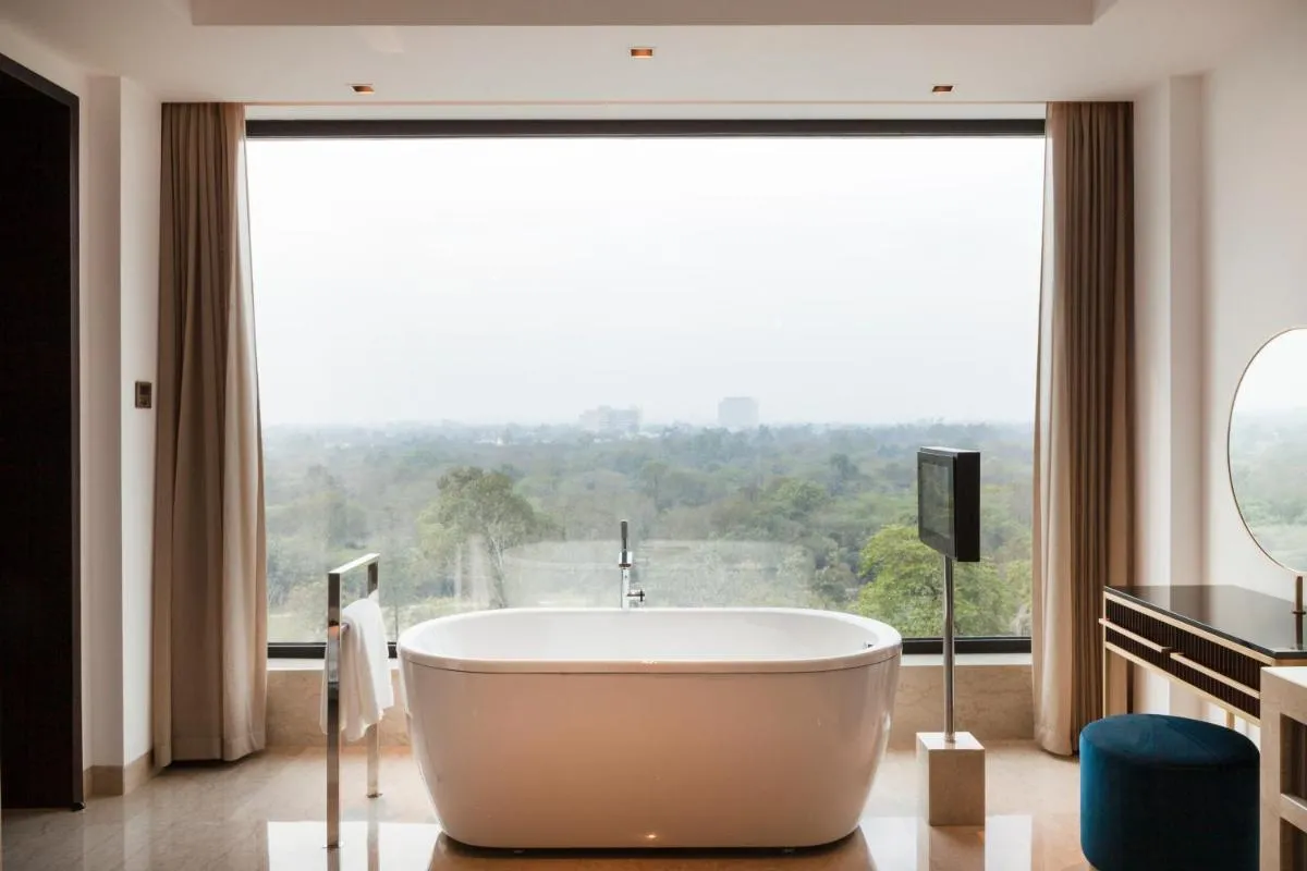 Image 2 of The Oberoi New Delhi