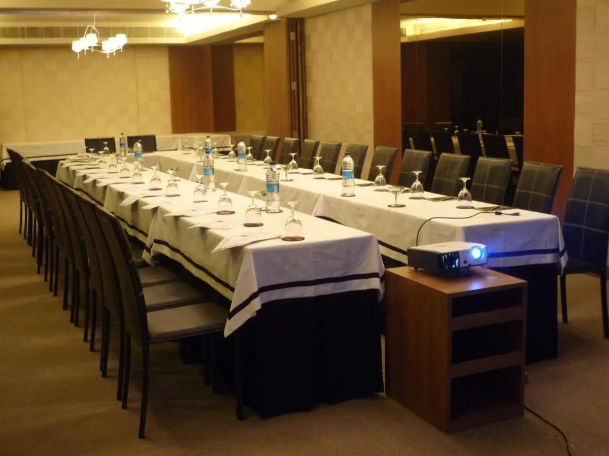 Image 5 of Udman Hotel Panchshila Park