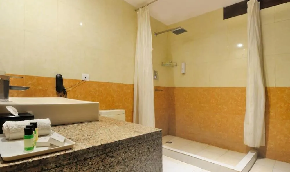 Image 2 of Zenith Mahipalpur – Free Parking