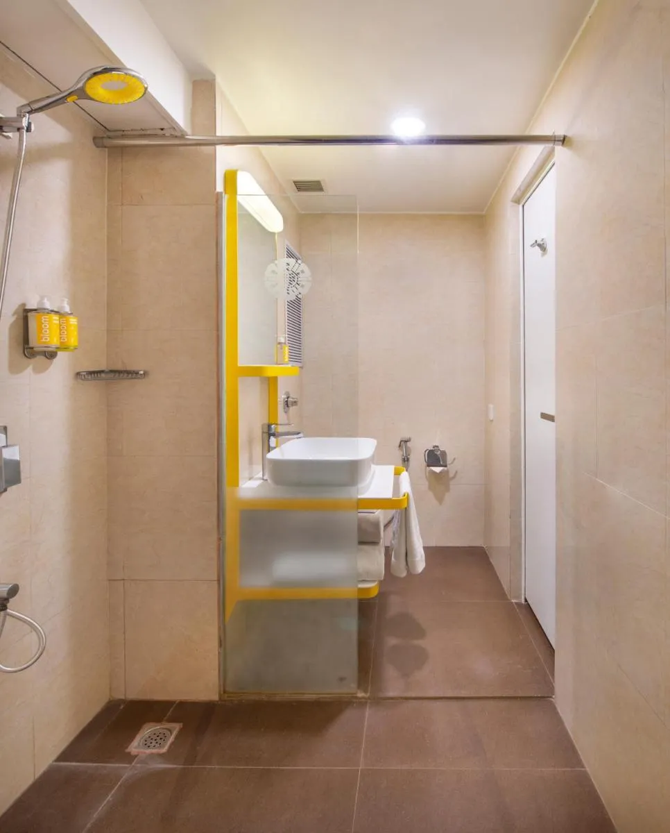 Image 4 of bloomrooms @ Janpath