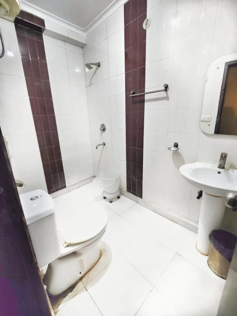 Image 3 of Aditya inn Delhi Airport