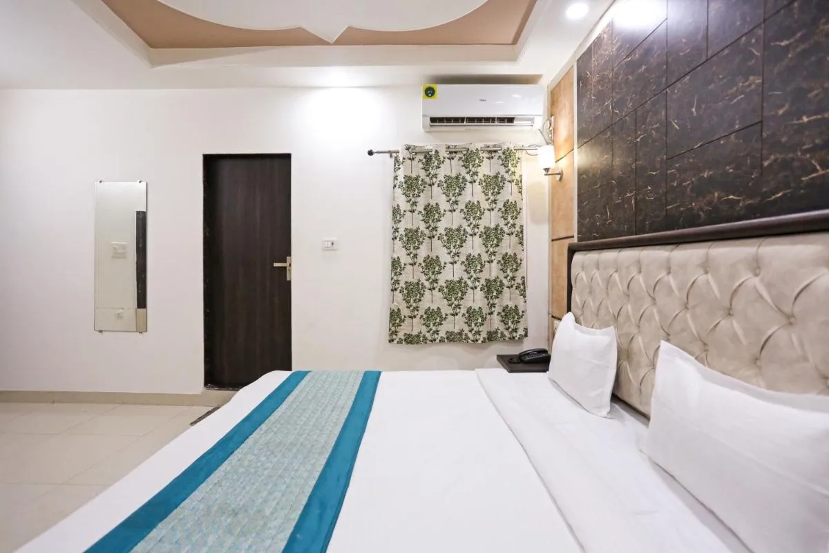 Image 4 of Aero Home Stay- Bed & Breakfast