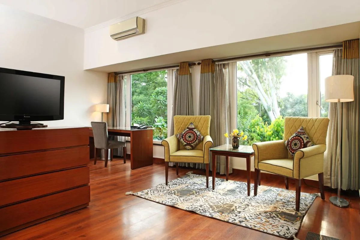 Image 4 of Ahuja Residency Sunder Nagar