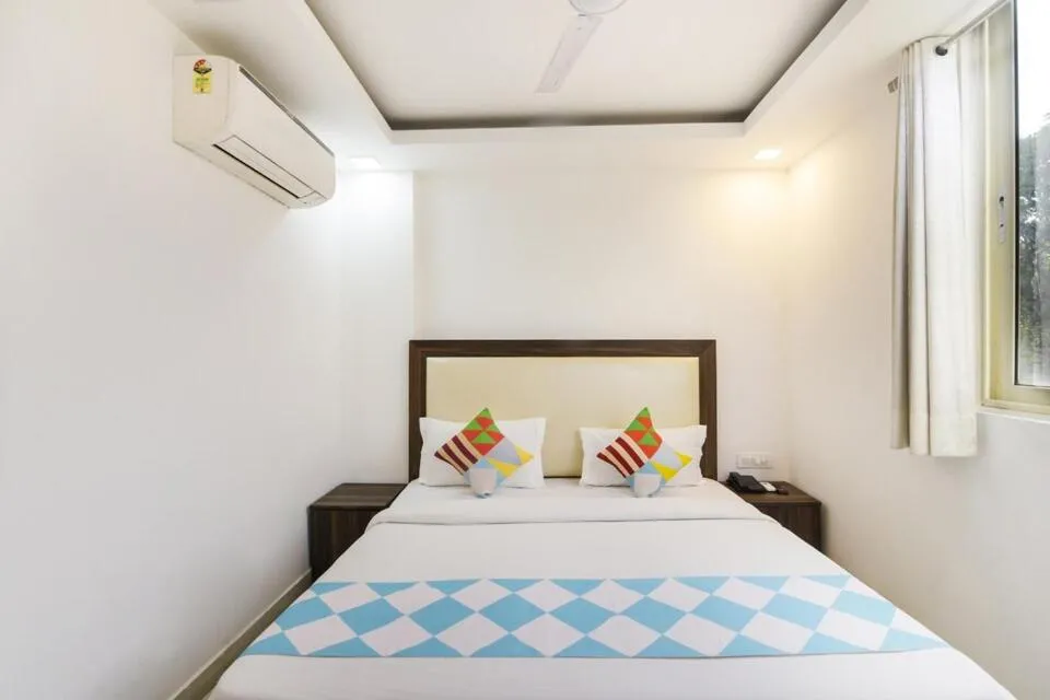 Image 1 of Anand Mukesh Residency