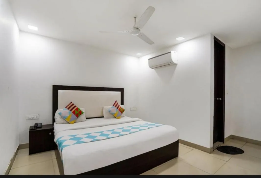 Image 5 of Anand Mukesh Residency