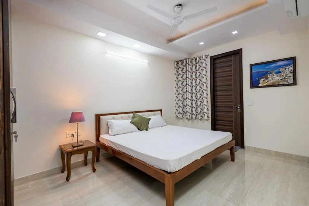 Image 1 of Anandit Homes – Elegant 3 bedroom with Lift