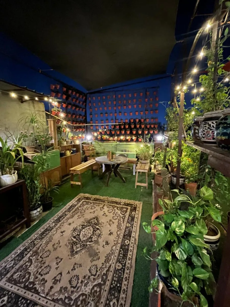 Image 2 of Anavrin Art House