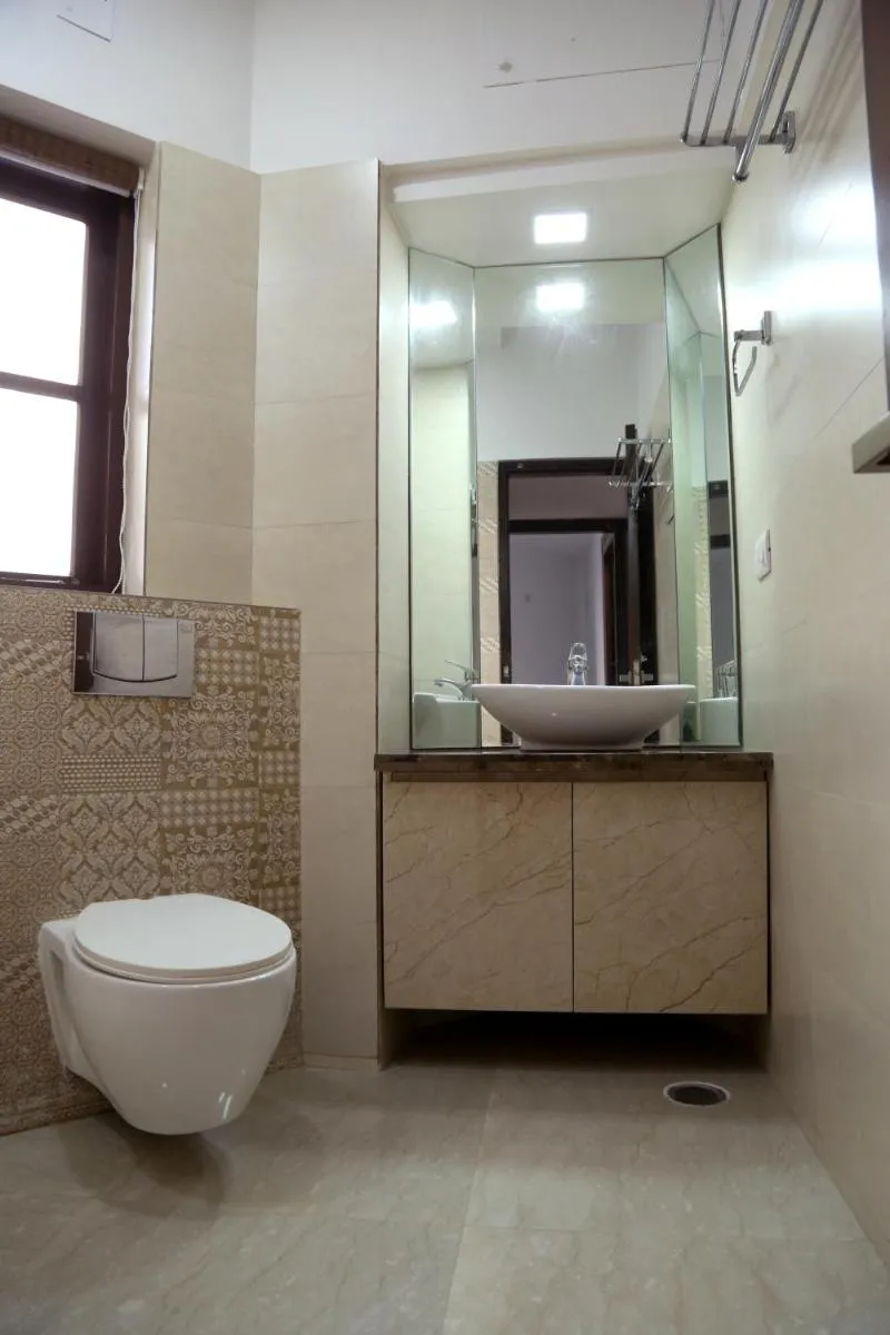 Image 3 of Avanti Tenantry-Luxurious Service Apartments