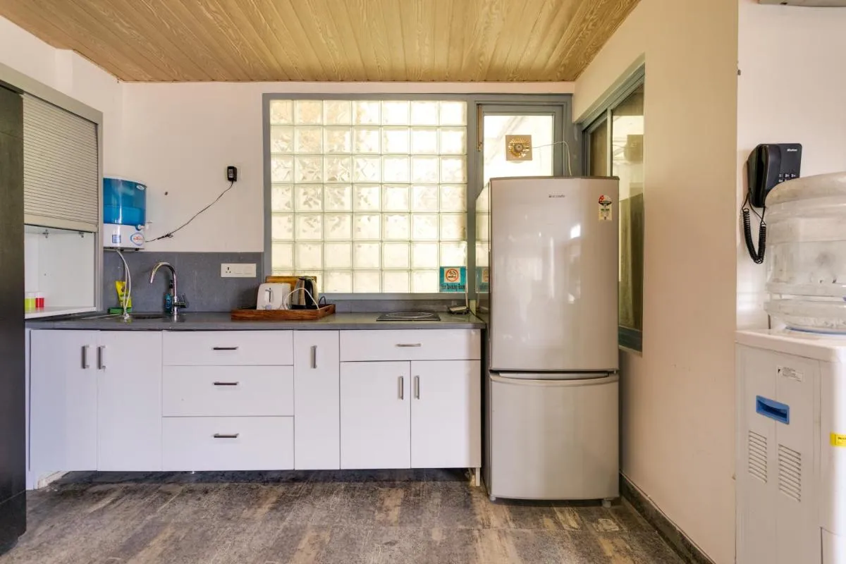 Image 2 of Avanti Tenantry-Luxurious Service Apartments