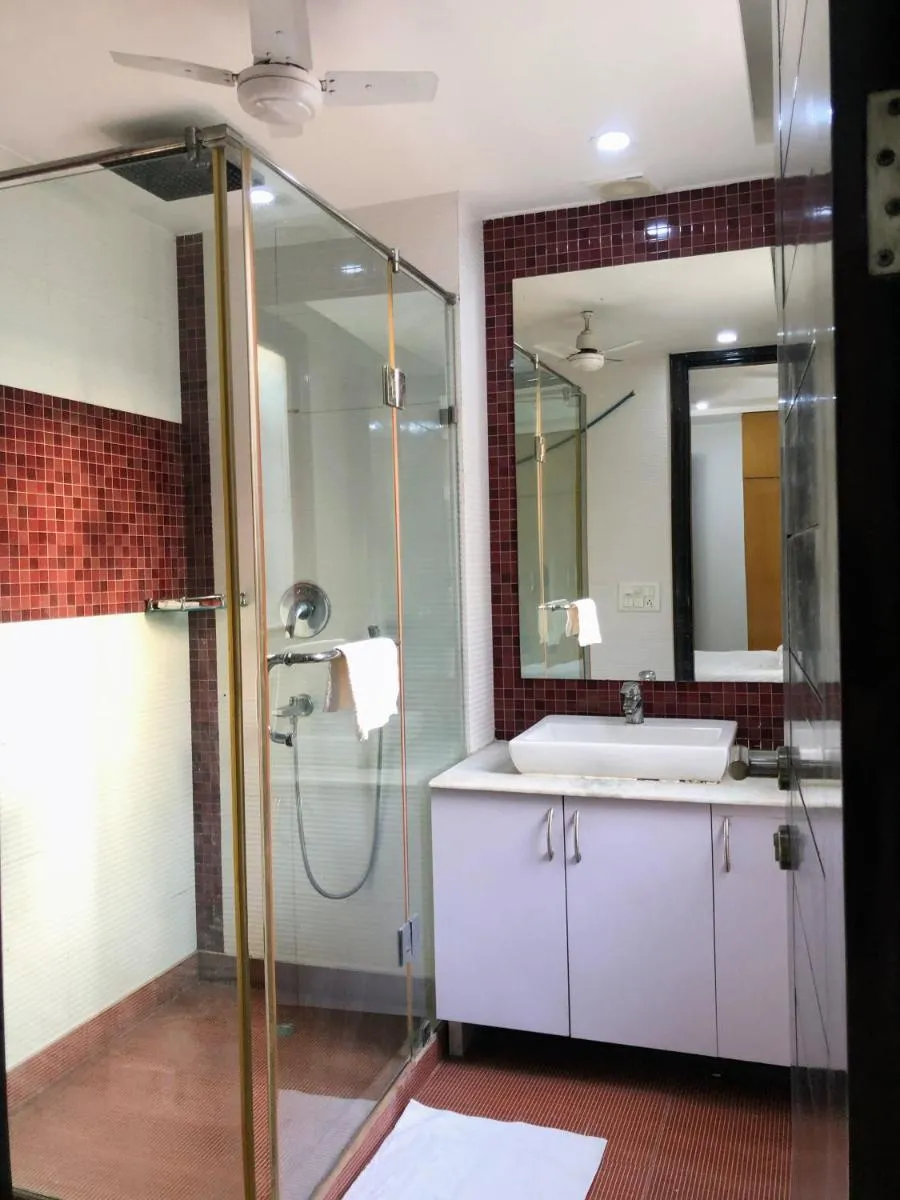 Image 6 of Avatar Living @Safdarjung Enclave