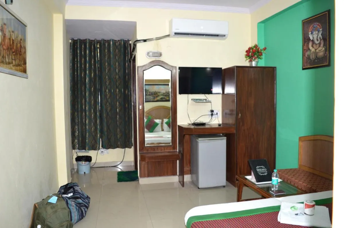 Image 3 of Cottage Ganga Inn