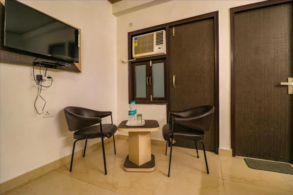 Image 6 of FabExpress Dolphin International Near Delhi Airport