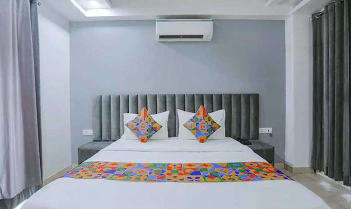 Image 5 of FabExpress Dream Living